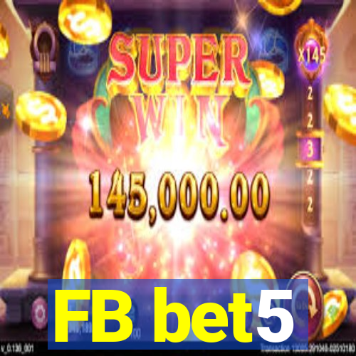 FB bet5