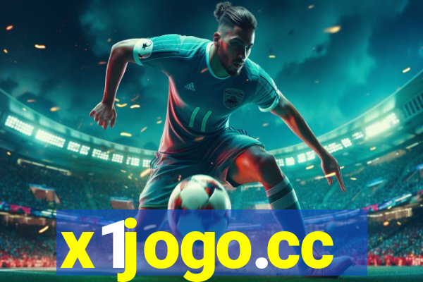 x1jogo.cc