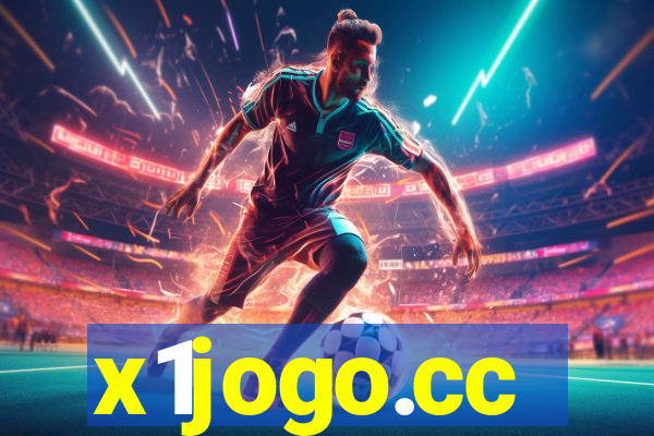 x1jogo.cc