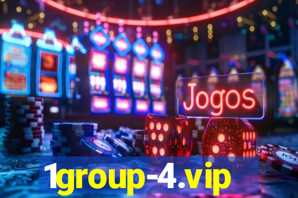 1group-4.vip