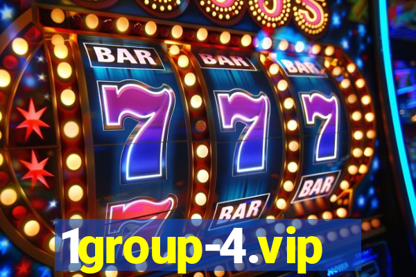 1group-4.vip