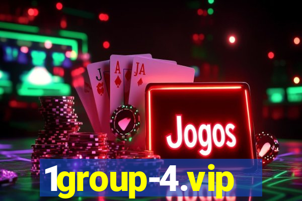 1group-4.vip