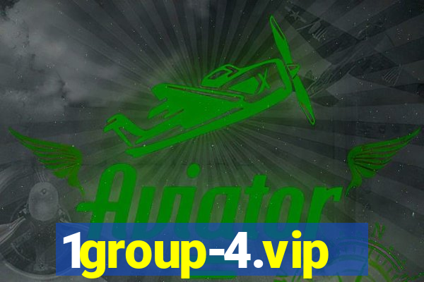 1group-4.vip