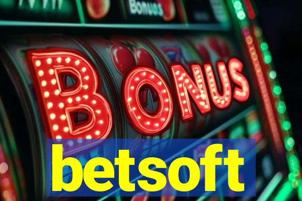 betsoft