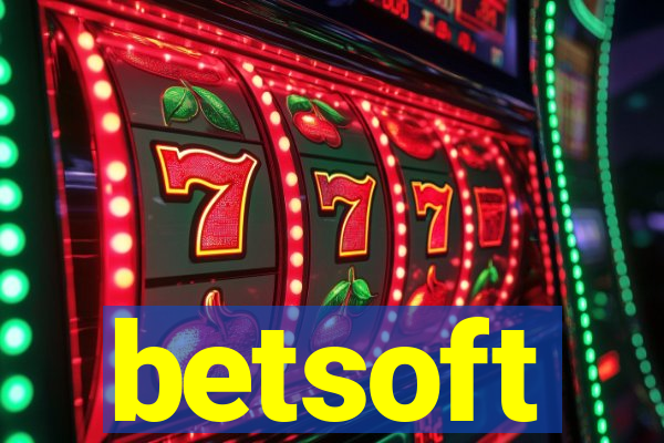 betsoft