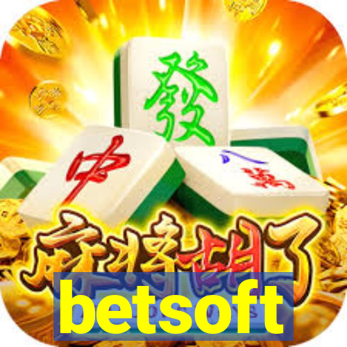 betsoft