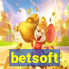 betsoft