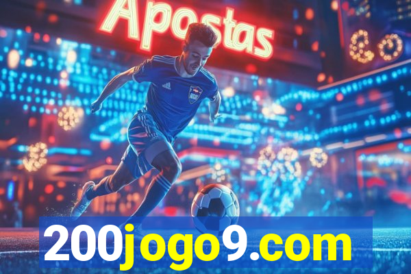 200jogo9.com