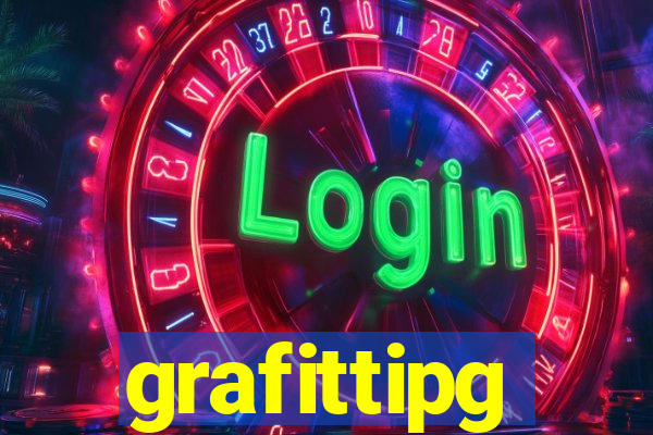 grafittipg