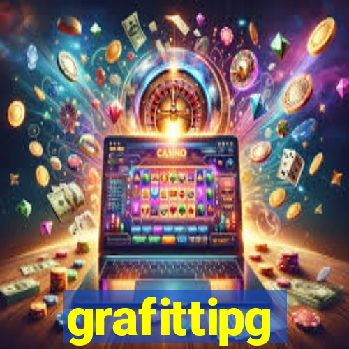 grafittipg