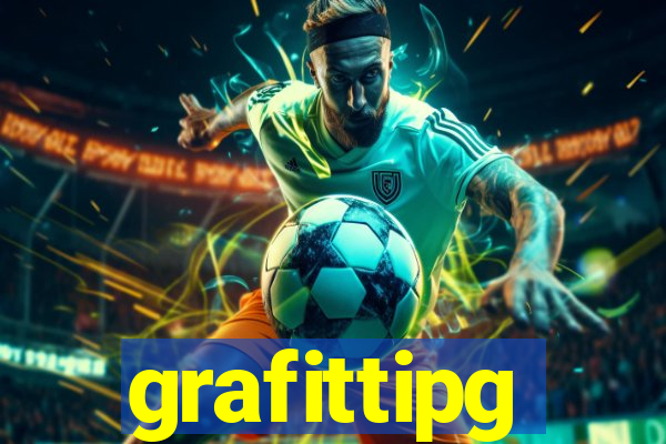 grafittipg