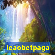 leaobetpaga