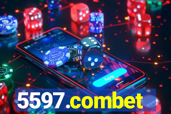 5597.combet