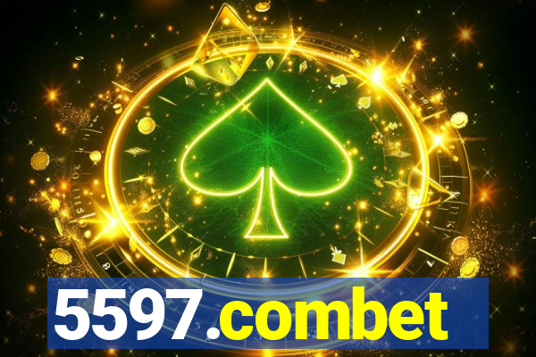 5597.combet