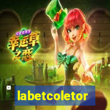 labetcoletor