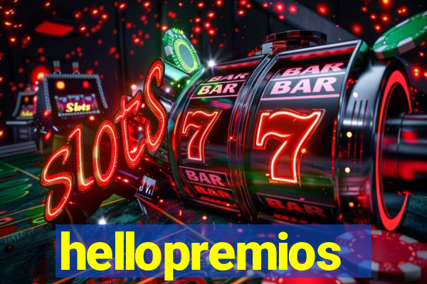 hellopremios