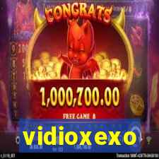 vidioxexo