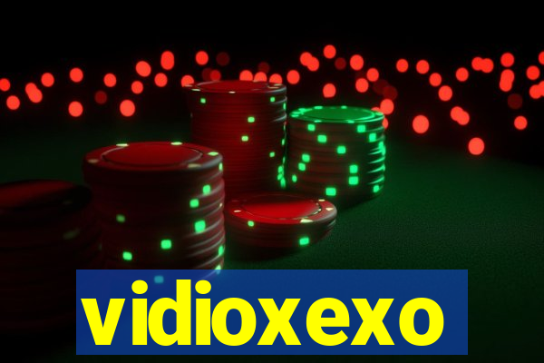 vidioxexo