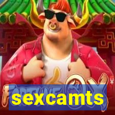 sexcamts