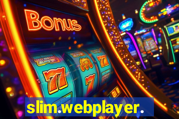 slim.webplayer.one