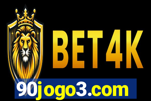 90jogo3.com