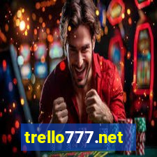 trello777.net