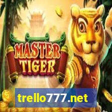 trello777.net