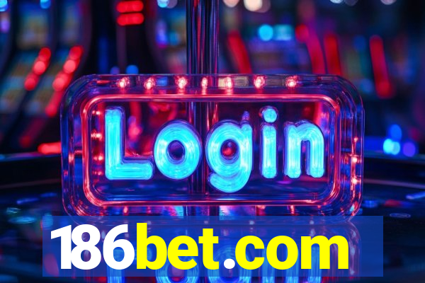 186bet.com