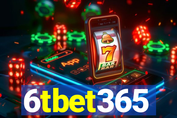 6tbet365