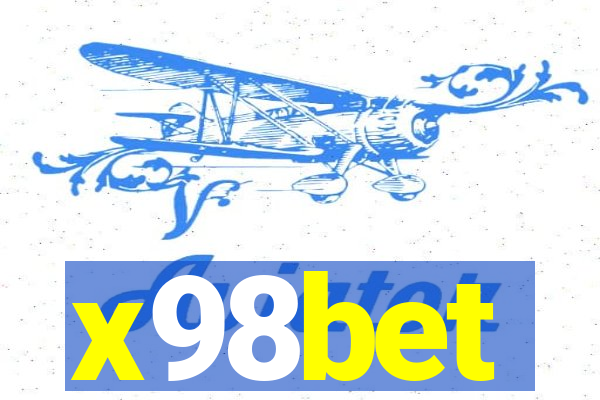 x98bet