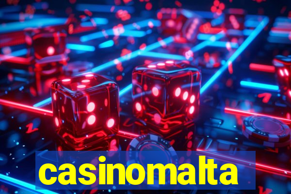 casinomalta