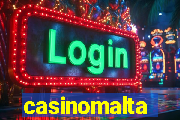 casinomalta