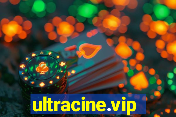 ultracine.vip