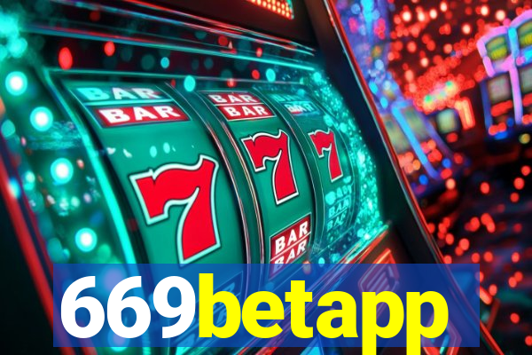 669betapp