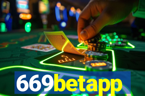 669betapp