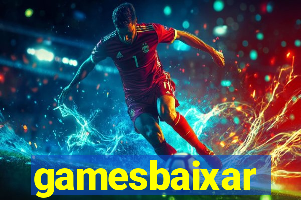 gamesbaixar