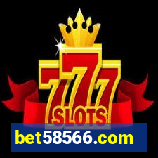 bet58566.com