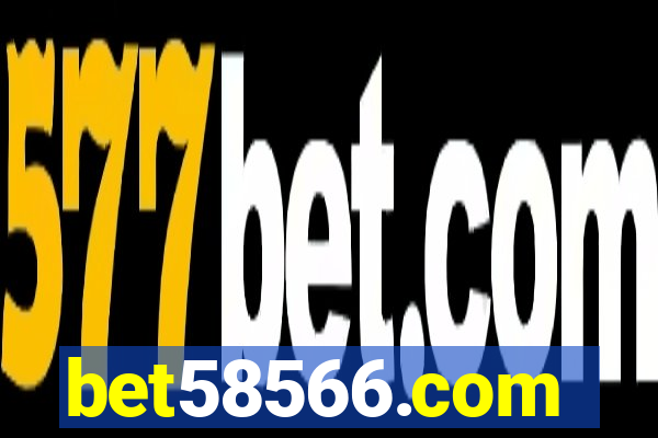 bet58566.com