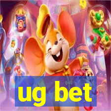 ug bet