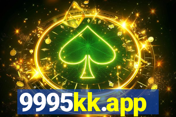 9995kk.app