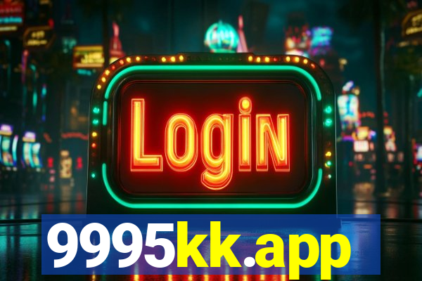 9995kk.app