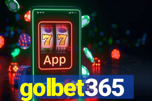 golbet365