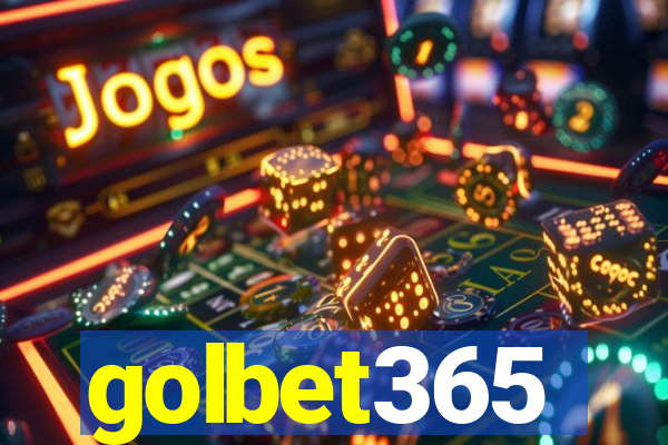 golbet365