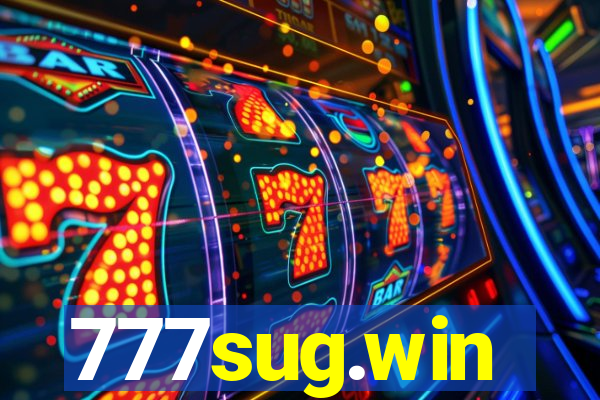 777sug.win