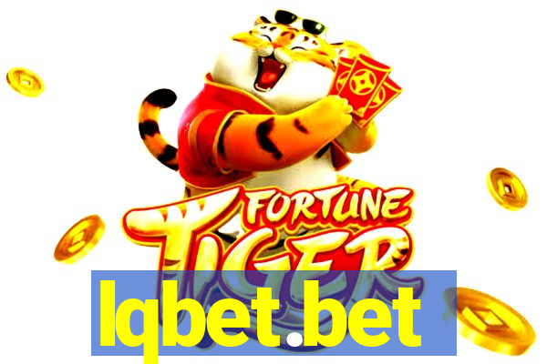 lqbet.bet