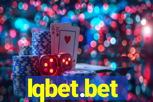 lqbet.bet