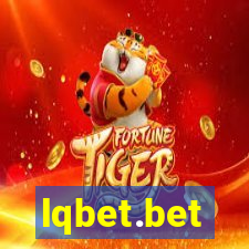 lqbet.bet