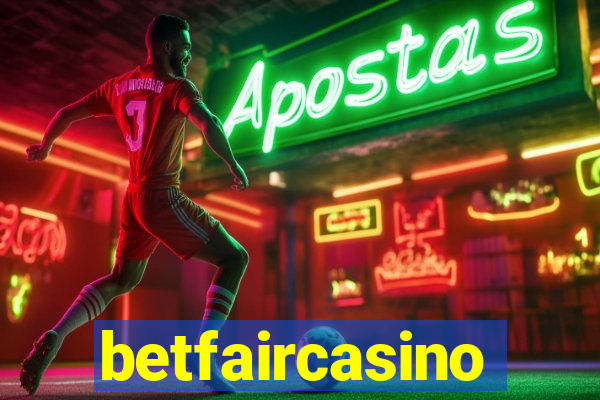 betfaircasino