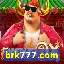 brk777.com