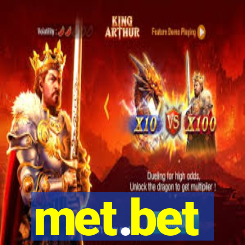 met.bet